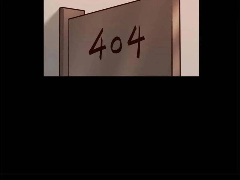 Trọng Sinh Không Làm Chạn Vương, Tôi Một Mình Nạp Game Thăng Cấp Chap 103 - Next Chap 104