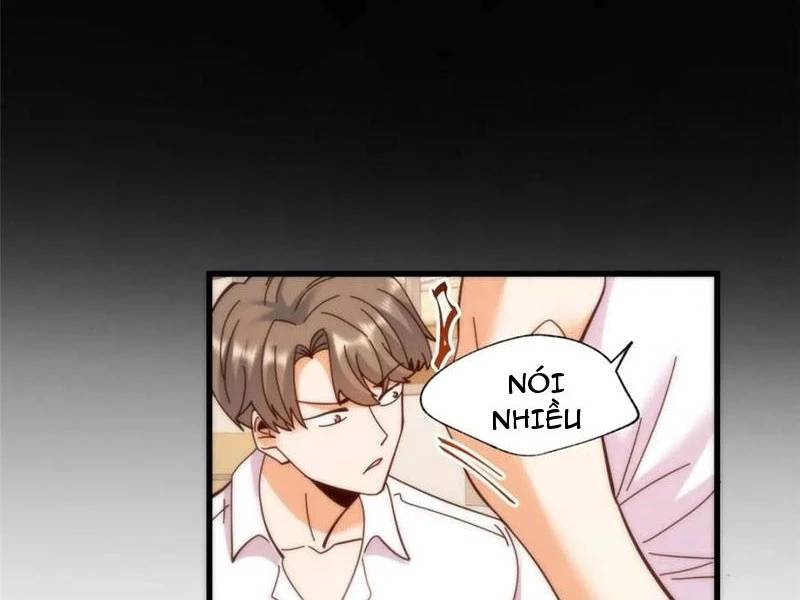 Trọng Sinh Không Làm Chạn Vương, Tôi Một Mình Nạp Game Thăng Cấp Chap 103 - Next Chap 104