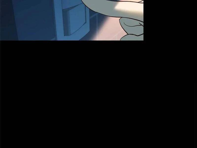 Trọng Sinh Không Làm Chạn Vương, Tôi Một Mình Nạp Game Thăng Cấp Chap 103 - Next Chap 104