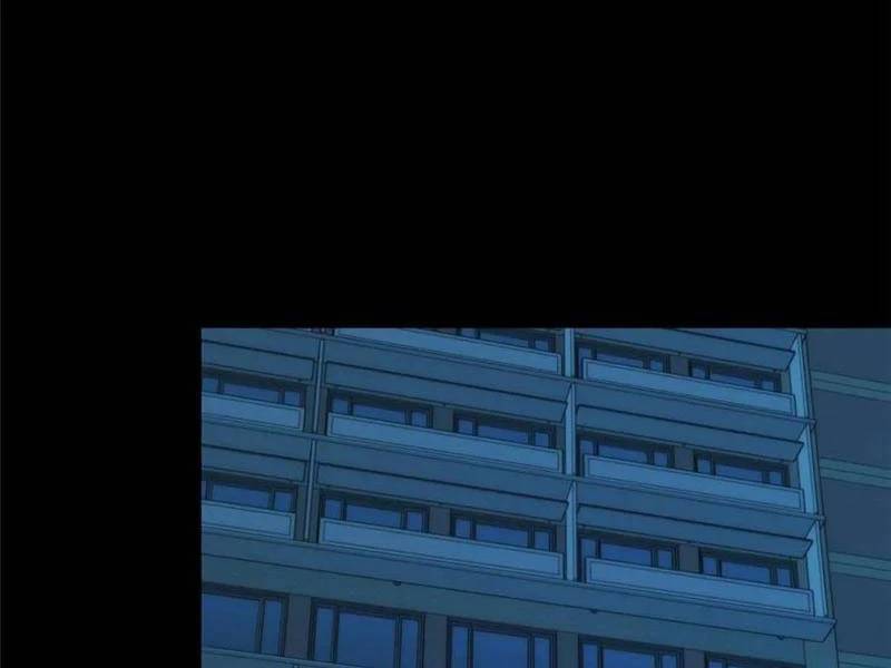 Trọng Sinh Không Làm Chạn Vương, Tôi Một Mình Nạp Game Thăng Cấp Chap 103 - Next Chap 104