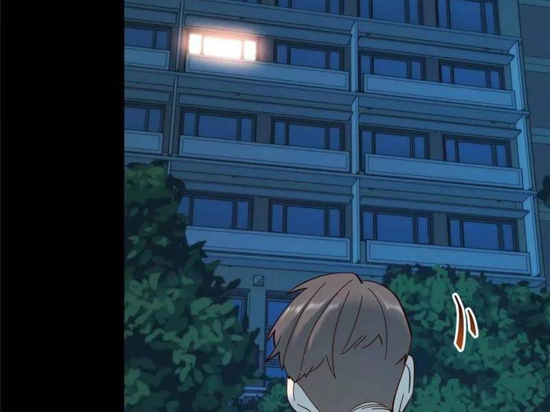 Trọng Sinh Không Làm Chạn Vương, Tôi Một Mình Nạp Game Thăng Cấp Chap 103 - Next Chap 104