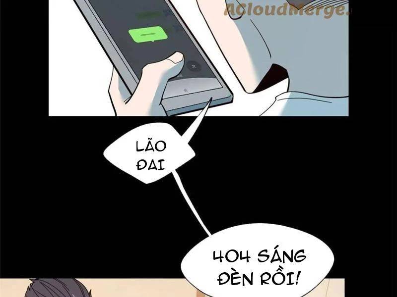 Trọng Sinh Không Làm Chạn Vương, Tôi Một Mình Nạp Game Thăng Cấp Chap 103 - Next Chap 104