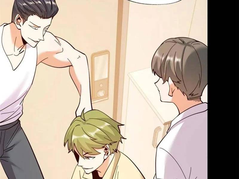 Trọng Sinh Không Làm Chạn Vương, Tôi Một Mình Nạp Game Thăng Cấp Chap 103 - Next Chap 104