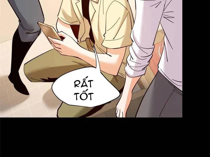 Trọng Sinh Không Làm Chạn Vương, Tôi Một Mình Nạp Game Thăng Cấp Chap 103 - Next Chap 104