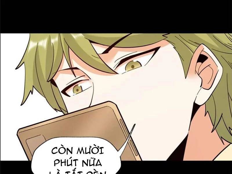 Trọng Sinh Không Làm Chạn Vương, Tôi Một Mình Nạp Game Thăng Cấp Chap 103 - Next Chap 104