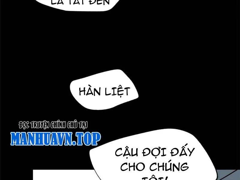Trọng Sinh Không Làm Chạn Vương, Tôi Một Mình Nạp Game Thăng Cấp Chap 103 - Next Chap 104