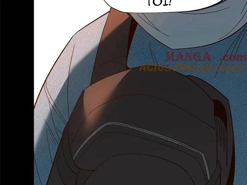 Trọng Sinh Không Làm Chạn Vương, Tôi Một Mình Nạp Game Thăng Cấp Chap 103 - Next Chap 104