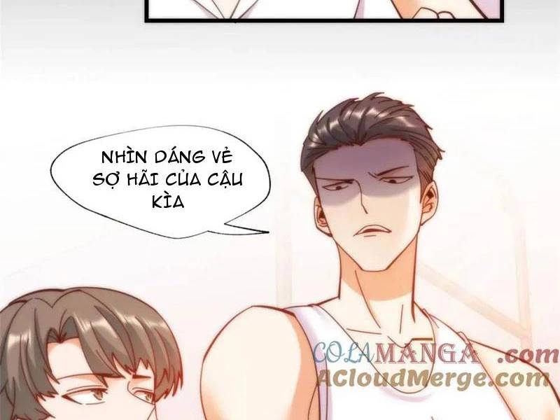 Trọng Sinh Không Làm Chạn Vương, Tôi Một Mình Nạp Game Thăng Cấp Chap 103 - Next Chap 104