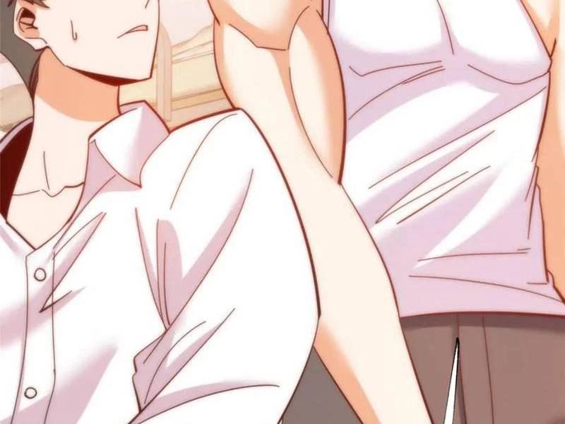 Trọng Sinh Không Làm Chạn Vương, Tôi Một Mình Nạp Game Thăng Cấp Chap 103 - Next Chap 104