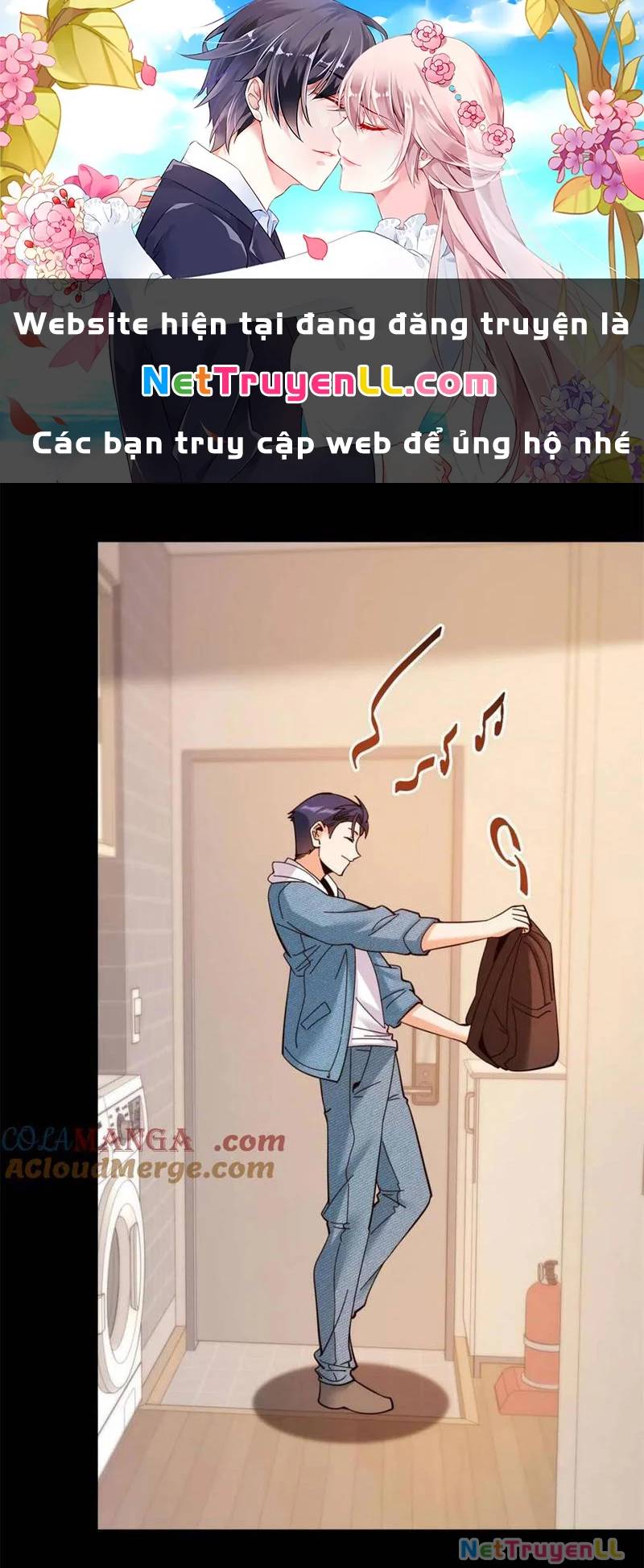 Trọng Sinh Không Làm Chạn Vương, Tôi Một Mình Nạp Game Thăng Cấp Chap 104 - Next Chap 105