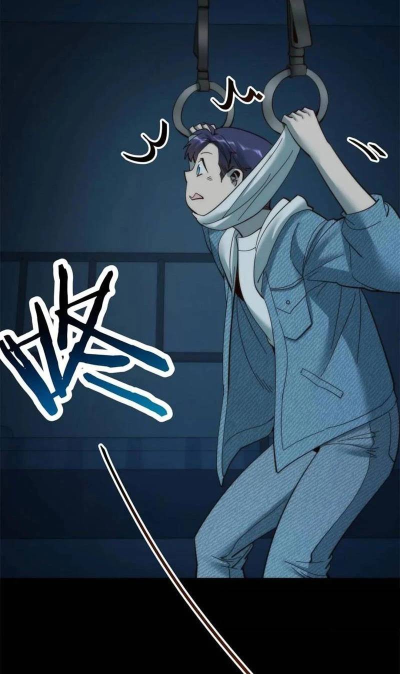 Trọng Sinh Không Làm Chạn Vương, Tôi Một Mình Nạp Game Thăng Cấp Chap 104 - Next Chap 105