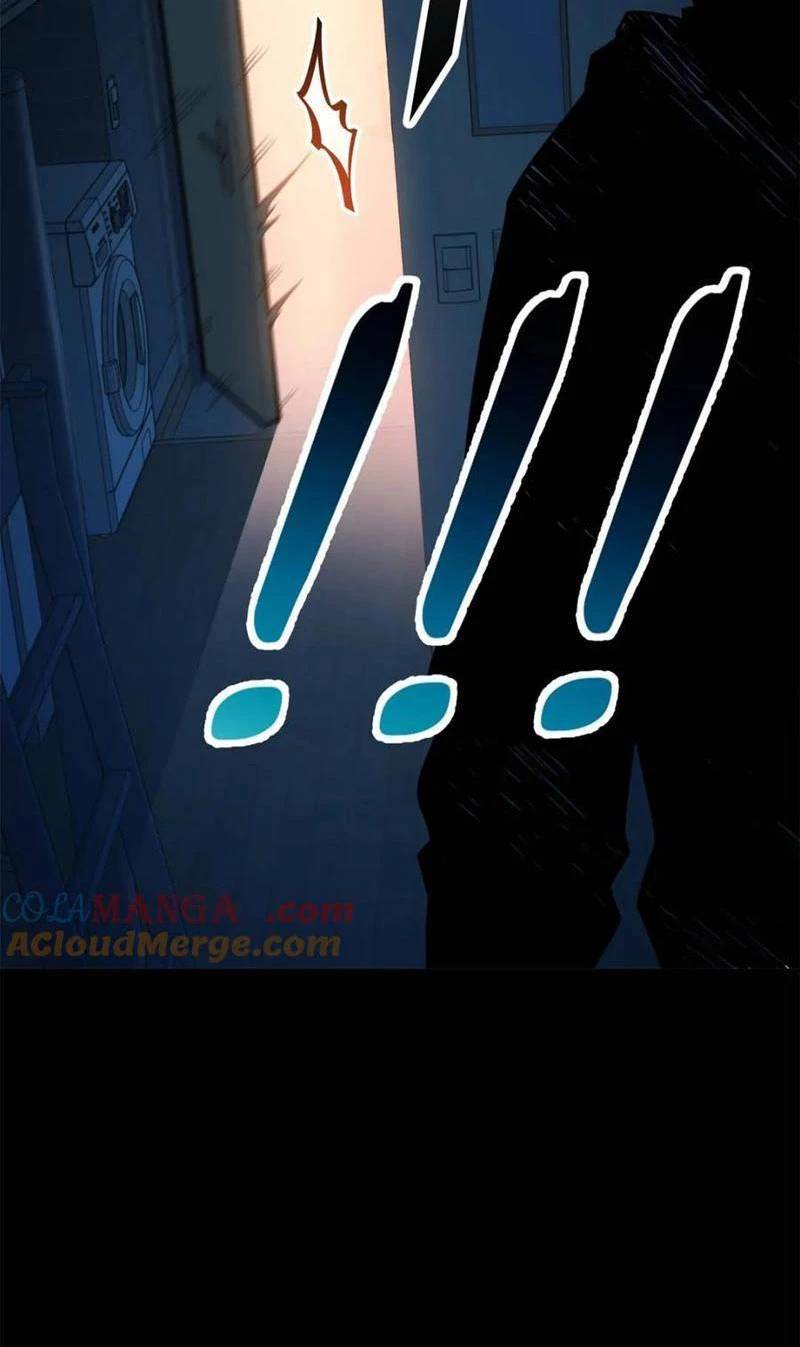 Trọng Sinh Không Làm Chạn Vương, Tôi Một Mình Nạp Game Thăng Cấp Chap 104 - Next Chap 105