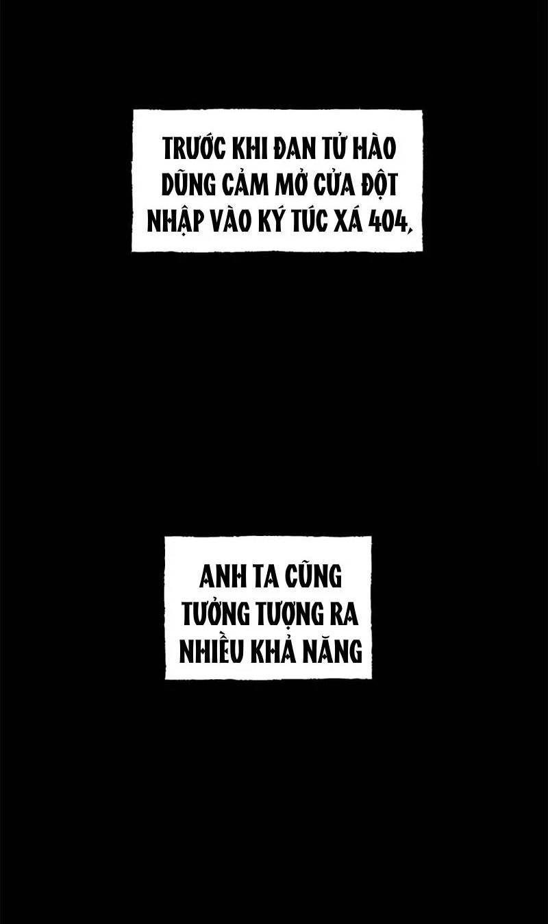 Trọng Sinh Không Làm Chạn Vương, Tôi Một Mình Nạp Game Thăng Cấp Chap 104 - Next Chap 105