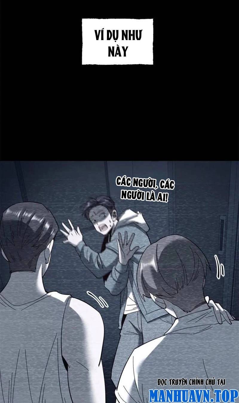 Trọng Sinh Không Làm Chạn Vương, Tôi Một Mình Nạp Game Thăng Cấp Chap 104 - Next Chap 105