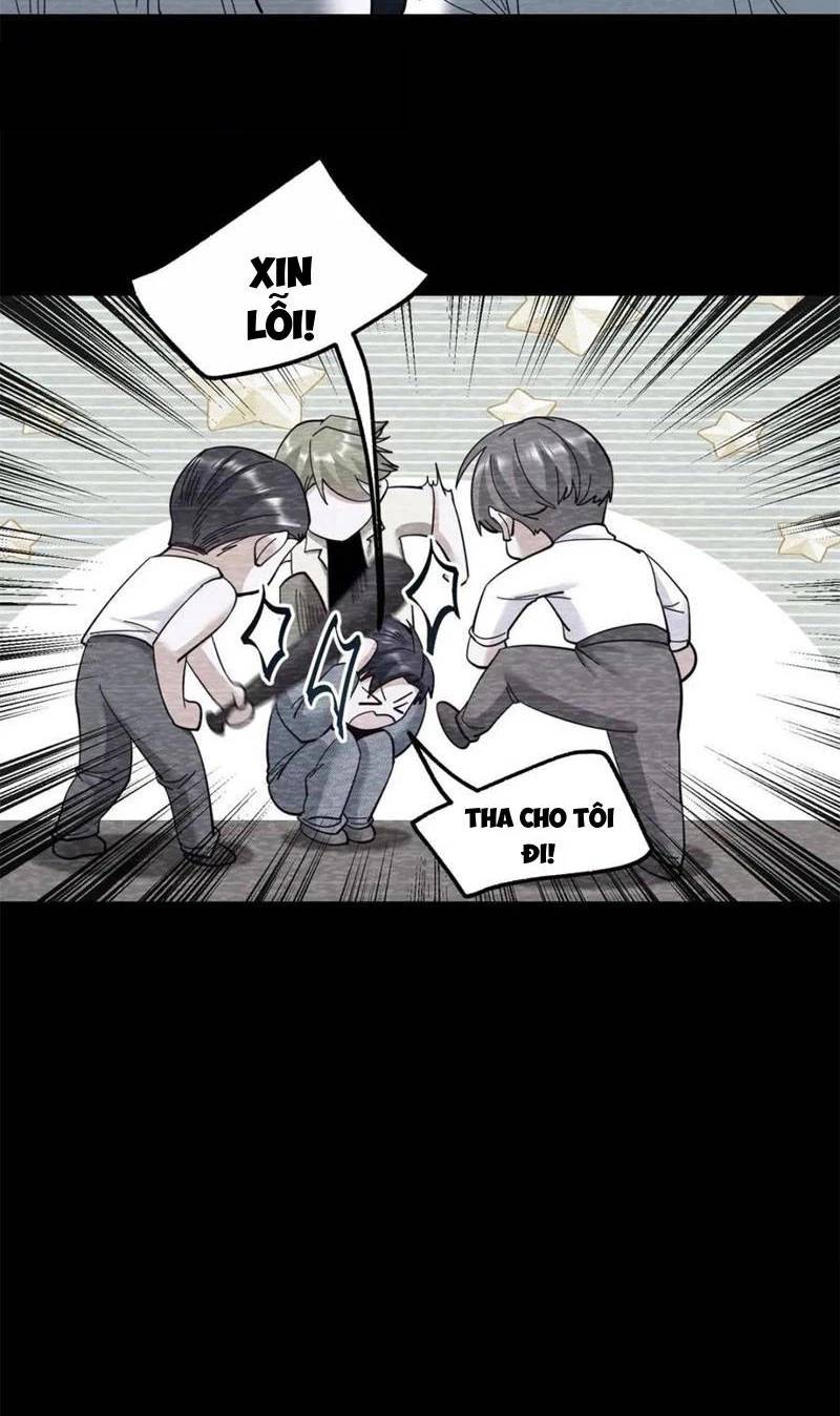 Trọng Sinh Không Làm Chạn Vương, Tôi Một Mình Nạp Game Thăng Cấp Chap 104 - Next Chap 105