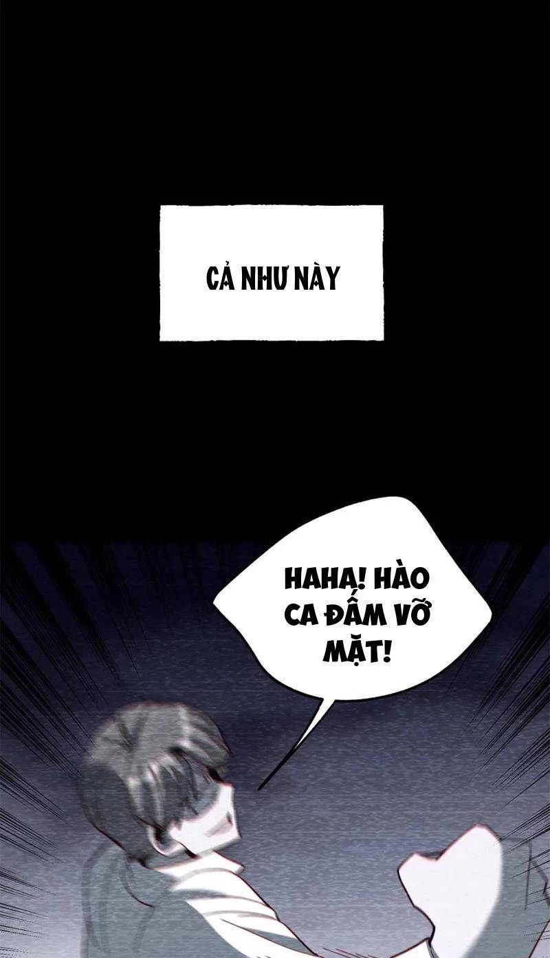 Trọng Sinh Không Làm Chạn Vương, Tôi Một Mình Nạp Game Thăng Cấp Chap 104 - Next Chap 105