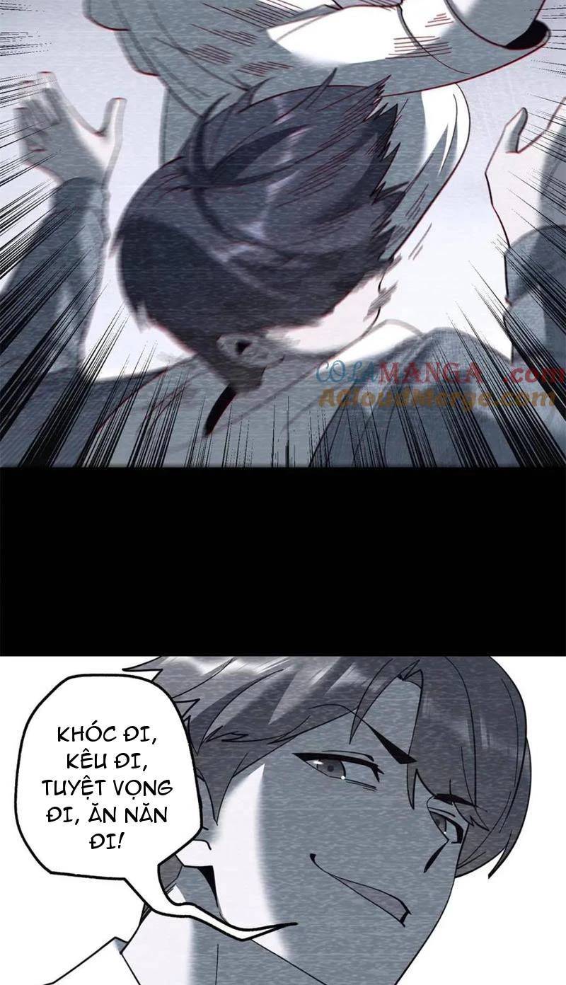 Trọng Sinh Không Làm Chạn Vương, Tôi Một Mình Nạp Game Thăng Cấp Chap 104 - Next Chap 105