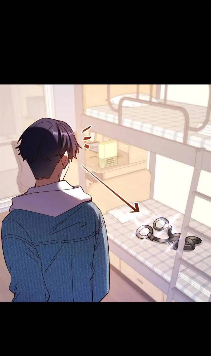 Trọng Sinh Không Làm Chạn Vương, Tôi Một Mình Nạp Game Thăng Cấp Chap 104 - Next Chap 105