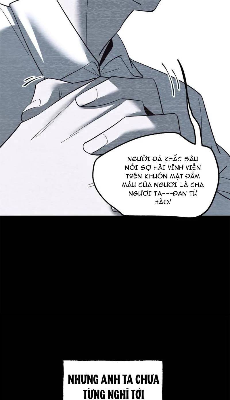 Trọng Sinh Không Làm Chạn Vương, Tôi Một Mình Nạp Game Thăng Cấp Chap 104 - Next Chap 105