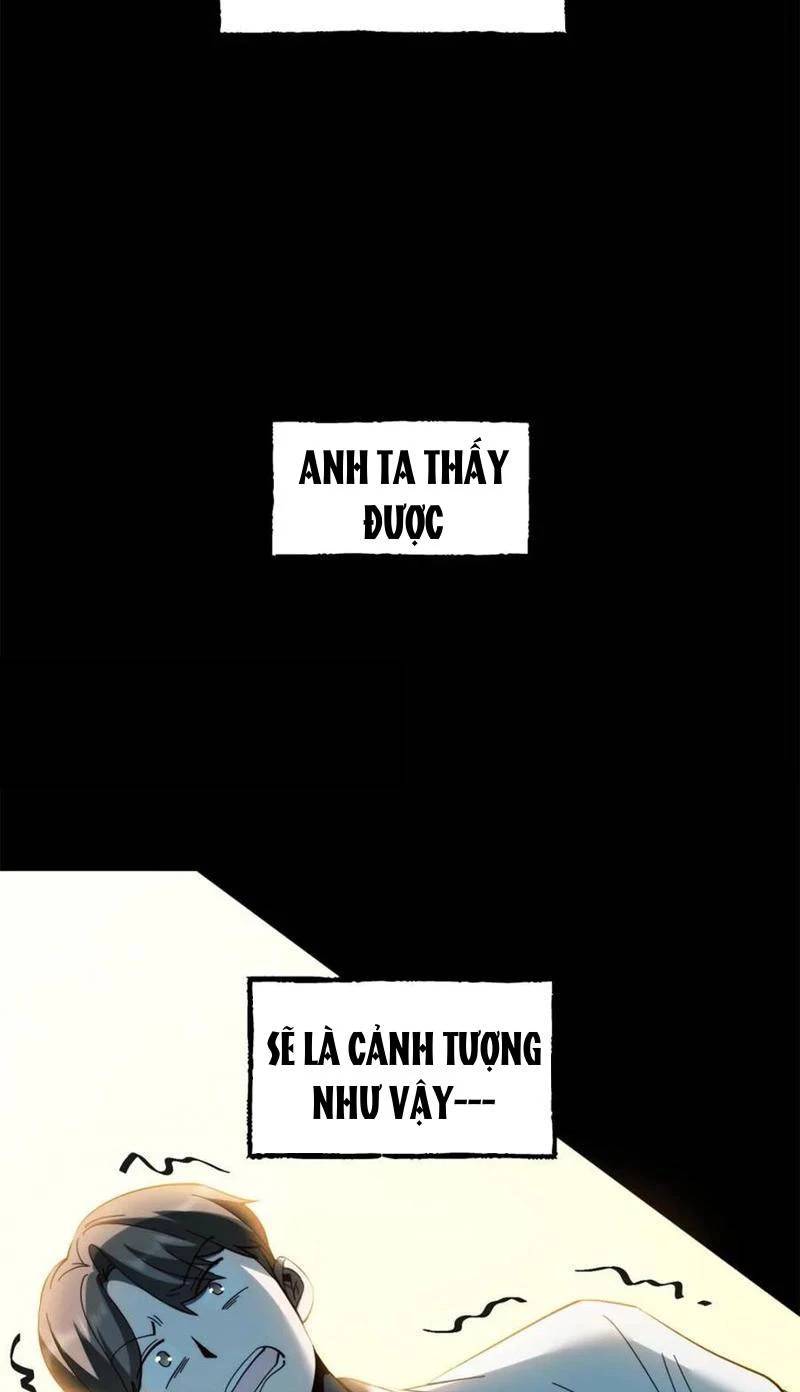 Trọng Sinh Không Làm Chạn Vương, Tôi Một Mình Nạp Game Thăng Cấp Chap 104 - Next Chap 105