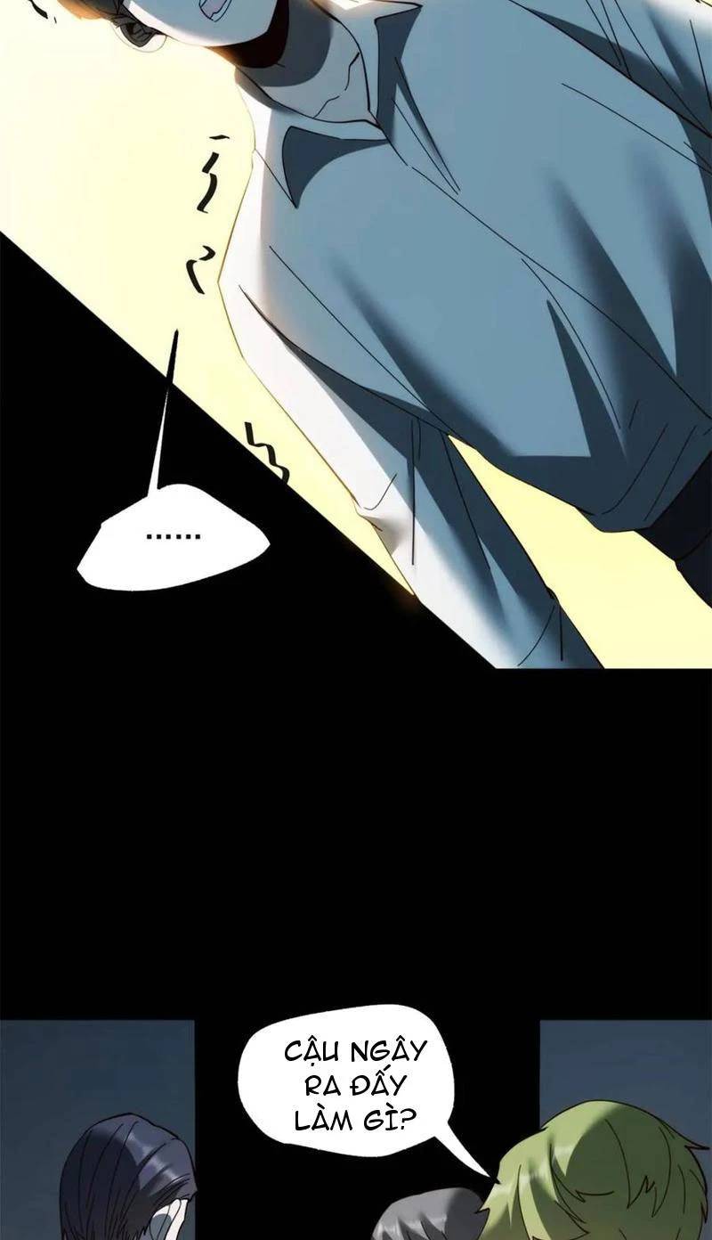 Trọng Sinh Không Làm Chạn Vương, Tôi Một Mình Nạp Game Thăng Cấp Chap 104 - Next Chap 105