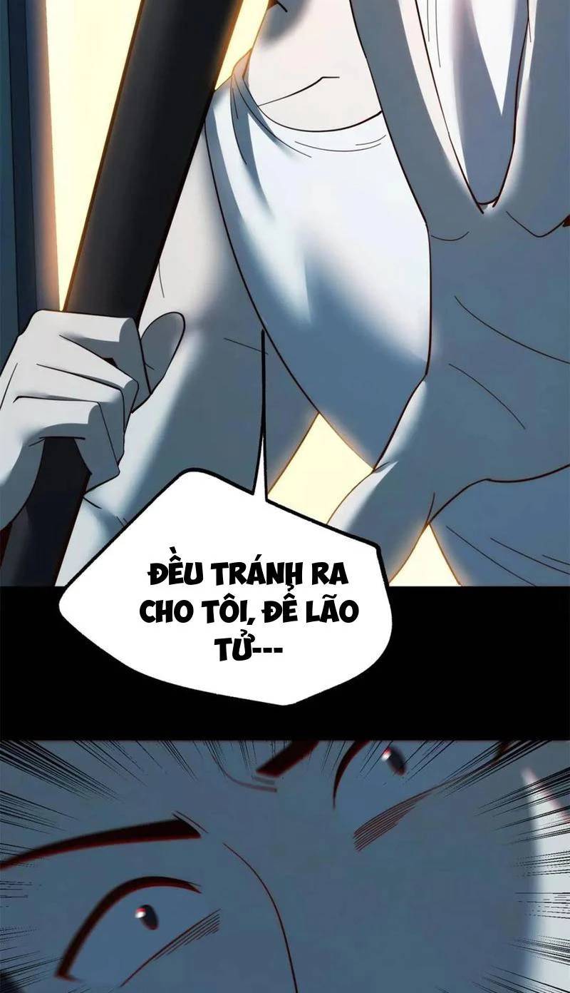 Trọng Sinh Không Làm Chạn Vương, Tôi Một Mình Nạp Game Thăng Cấp Chap 104 - Next Chap 105