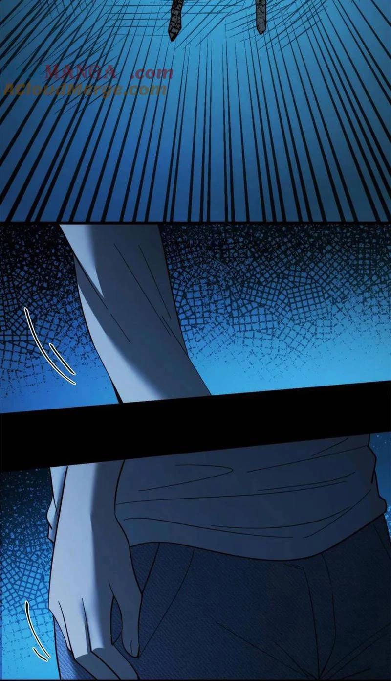 Trọng Sinh Không Làm Chạn Vương, Tôi Một Mình Nạp Game Thăng Cấp Chap 104 - Next Chap 105