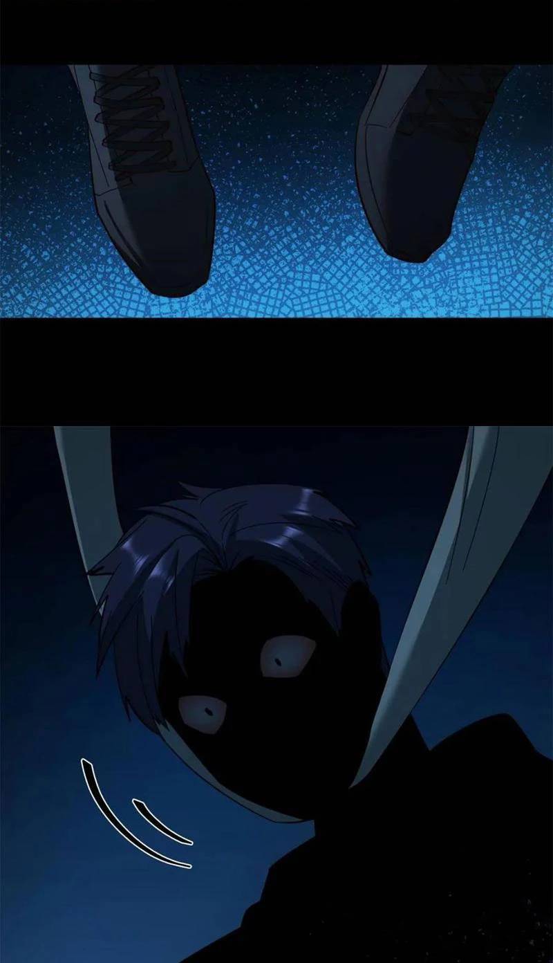 Trọng Sinh Không Làm Chạn Vương, Tôi Một Mình Nạp Game Thăng Cấp Chap 104 - Next Chap 105