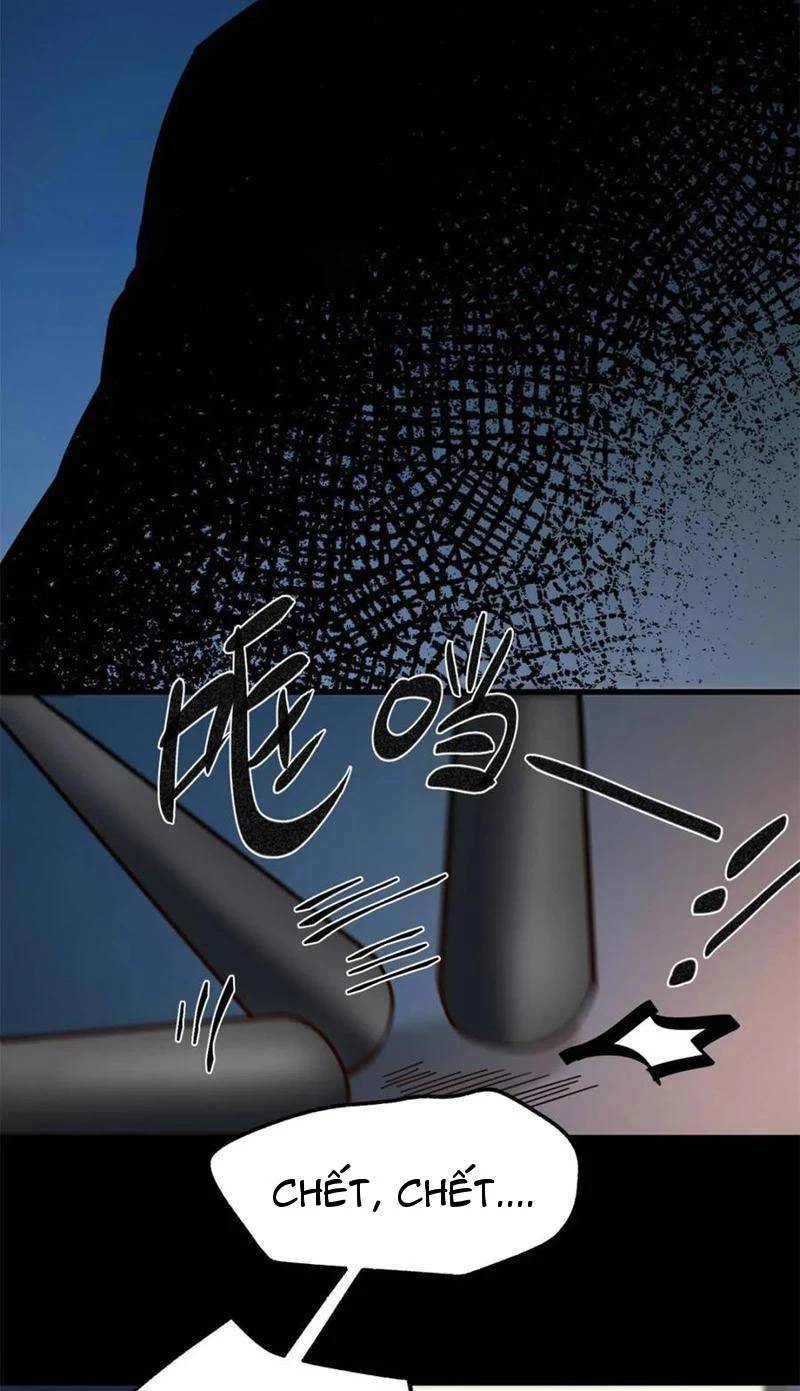 Trọng Sinh Không Làm Chạn Vương, Tôi Một Mình Nạp Game Thăng Cấp Chap 104 - Next Chap 105