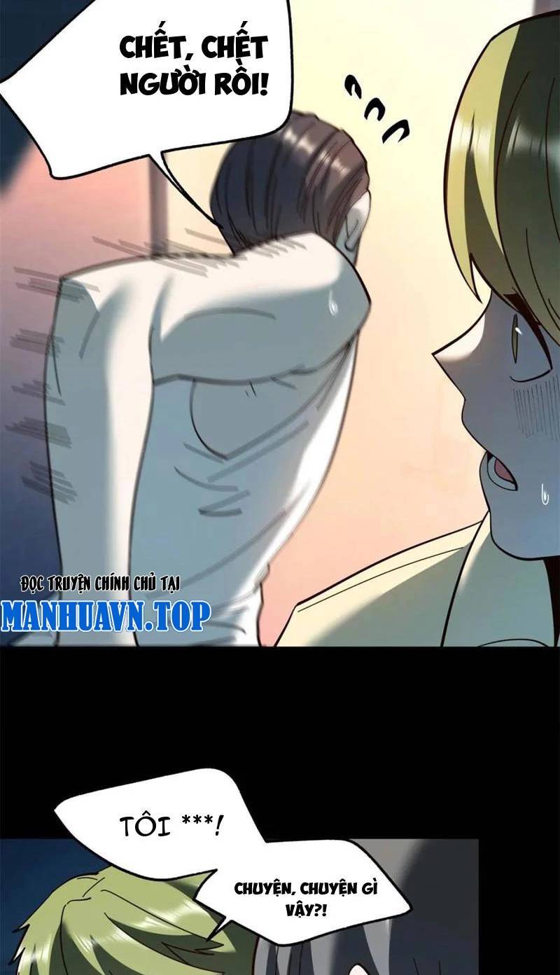 Trọng Sinh Không Làm Chạn Vương, Tôi Một Mình Nạp Game Thăng Cấp Chap 104 - Next Chap 105