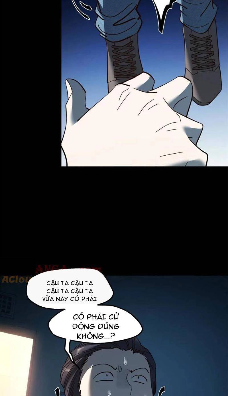 Trọng Sinh Không Làm Chạn Vương, Tôi Một Mình Nạp Game Thăng Cấp Chap 104 - Next Chap 105