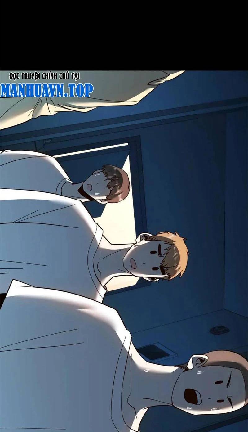 Trọng Sinh Không Làm Chạn Vương, Tôi Một Mình Nạp Game Thăng Cấp Chap 104 - Next Chap 105