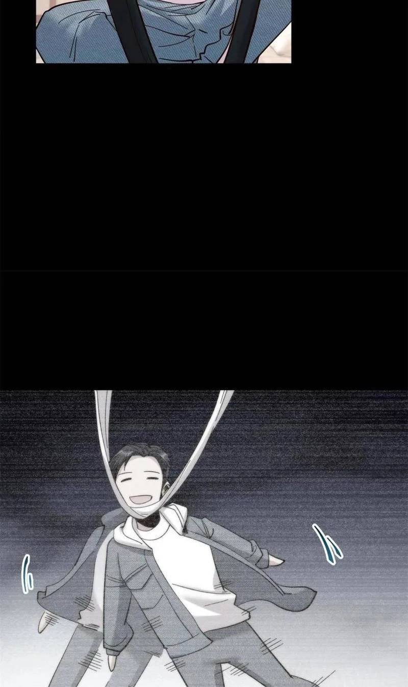 Trọng Sinh Không Làm Chạn Vương, Tôi Một Mình Nạp Game Thăng Cấp Chap 104 - Next Chap 105