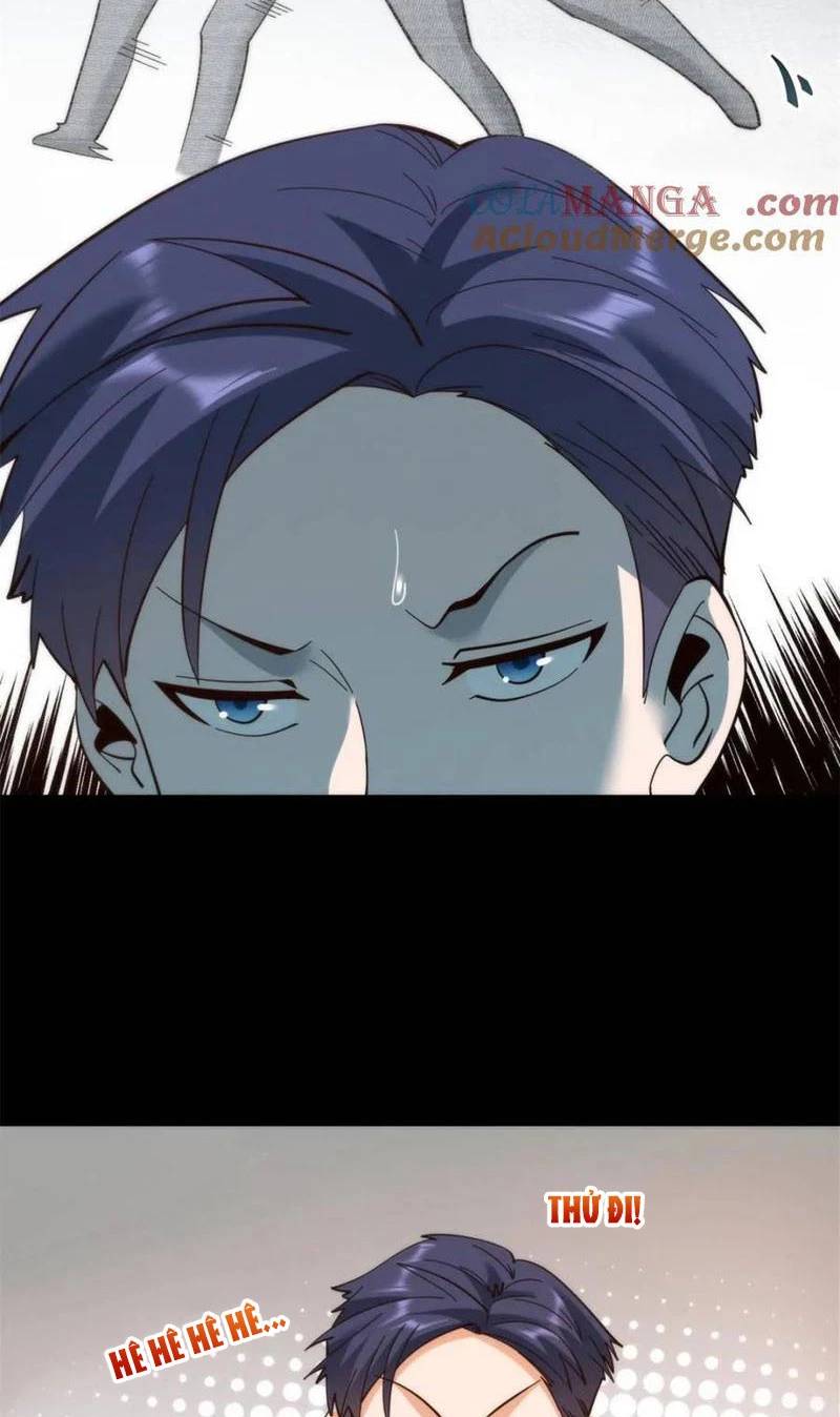 Trọng Sinh Không Làm Chạn Vương, Tôi Một Mình Nạp Game Thăng Cấp Chap 104 - Next Chap 105