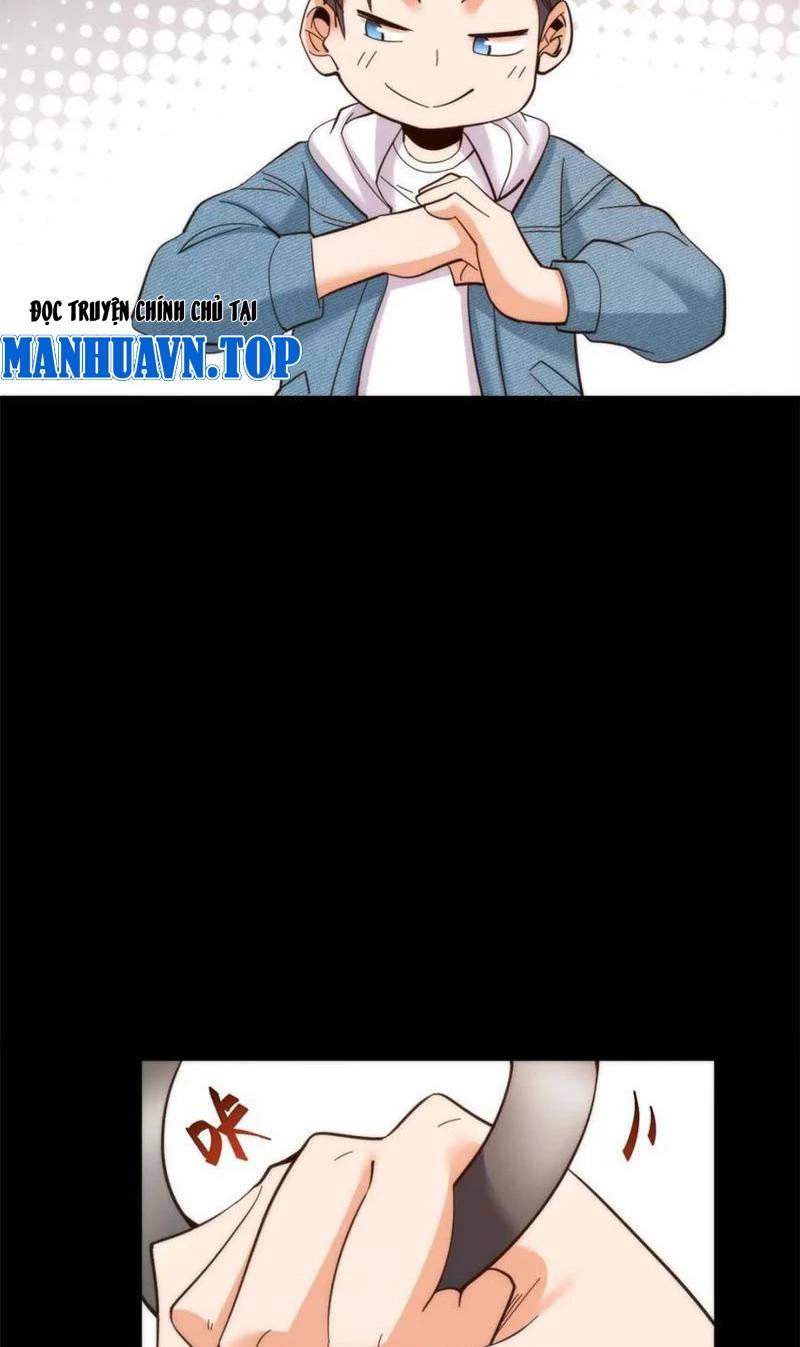 Trọng Sinh Không Làm Chạn Vương, Tôi Một Mình Nạp Game Thăng Cấp Chap 104 - Next Chap 105