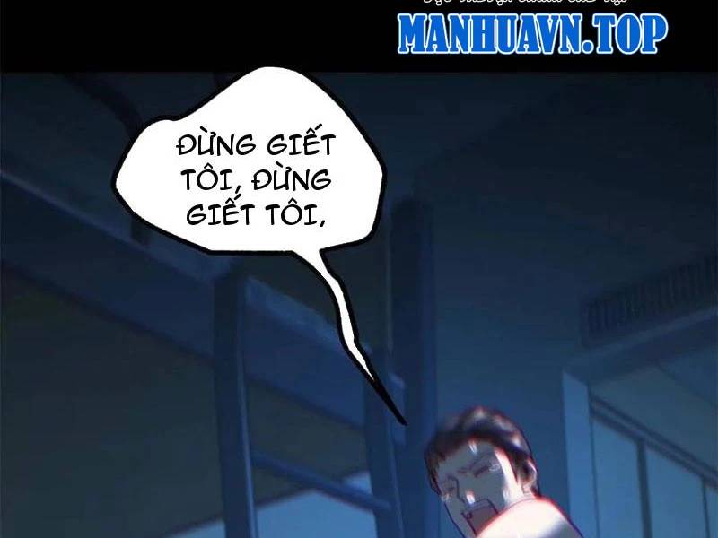 Trọng Sinh Không Làm Chạn Vương, Tôi Một Mình Nạp Game Thăng Cấp Chap 105 - Next Chap 106