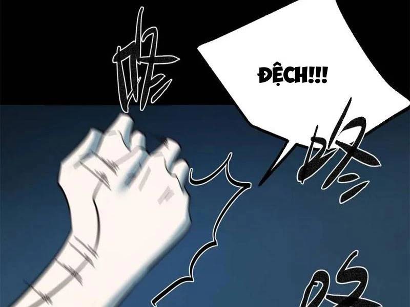 Trọng Sinh Không Làm Chạn Vương, Tôi Một Mình Nạp Game Thăng Cấp Chap 105 - Next Chap 106