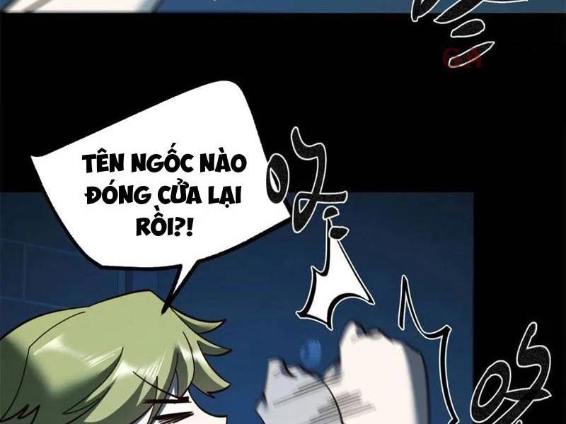 Trọng Sinh Không Làm Chạn Vương, Tôi Một Mình Nạp Game Thăng Cấp Chap 105 - Next Chap 106