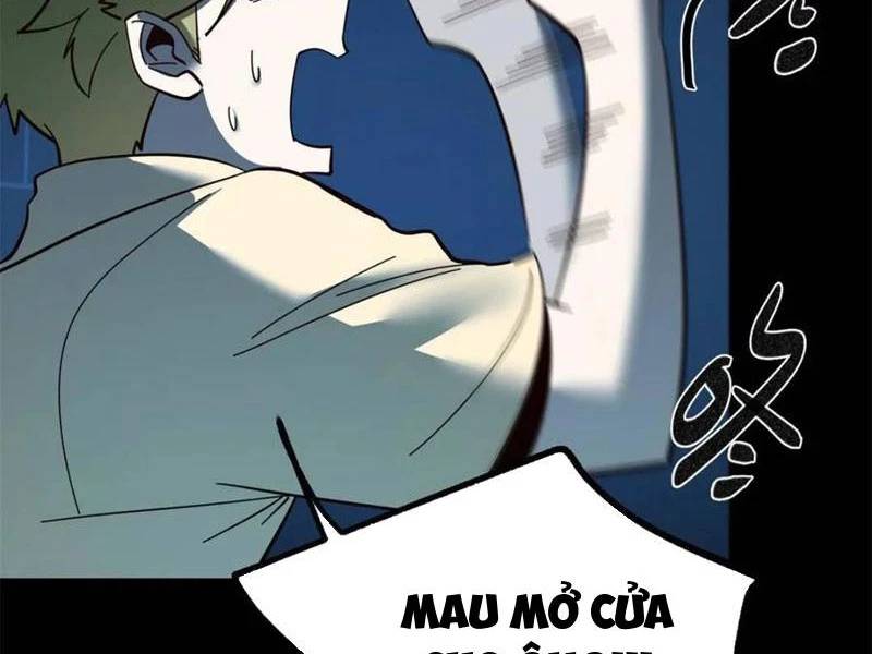 Trọng Sinh Không Làm Chạn Vương, Tôi Một Mình Nạp Game Thăng Cấp Chap 105 - Next Chap 106