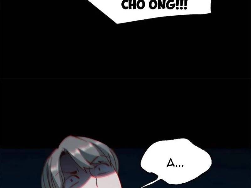 Trọng Sinh Không Làm Chạn Vương, Tôi Một Mình Nạp Game Thăng Cấp Chap 105 - Next Chap 106