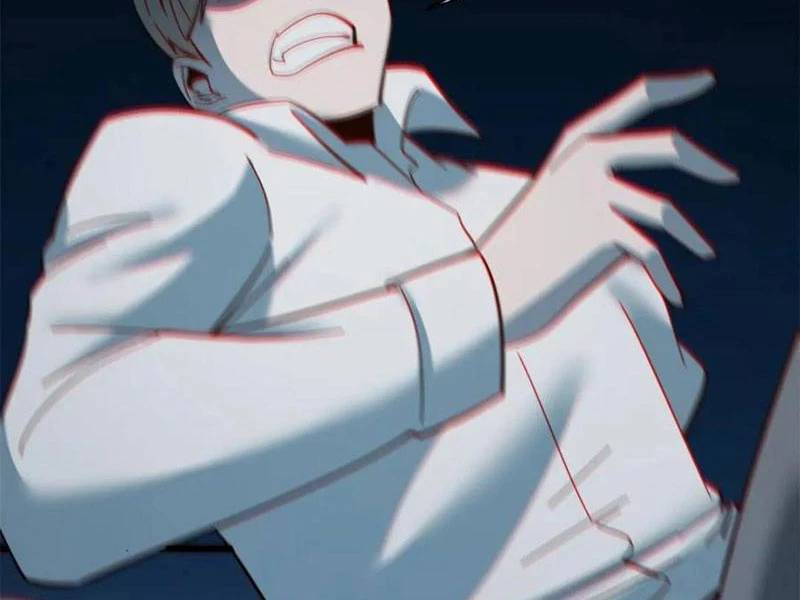 Trọng Sinh Không Làm Chạn Vương, Tôi Một Mình Nạp Game Thăng Cấp Chap 105 - Next Chap 106