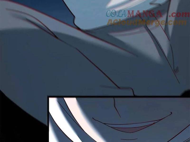 Trọng Sinh Không Làm Chạn Vương, Tôi Một Mình Nạp Game Thăng Cấp Chap 105 - Next Chap 106