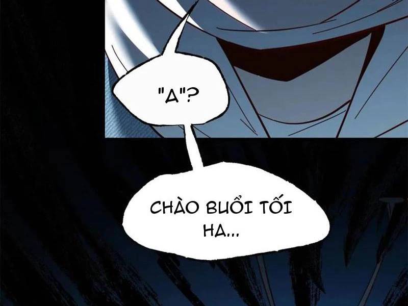 Trọng Sinh Không Làm Chạn Vương, Tôi Một Mình Nạp Game Thăng Cấp Chap 105 - Next Chap 106