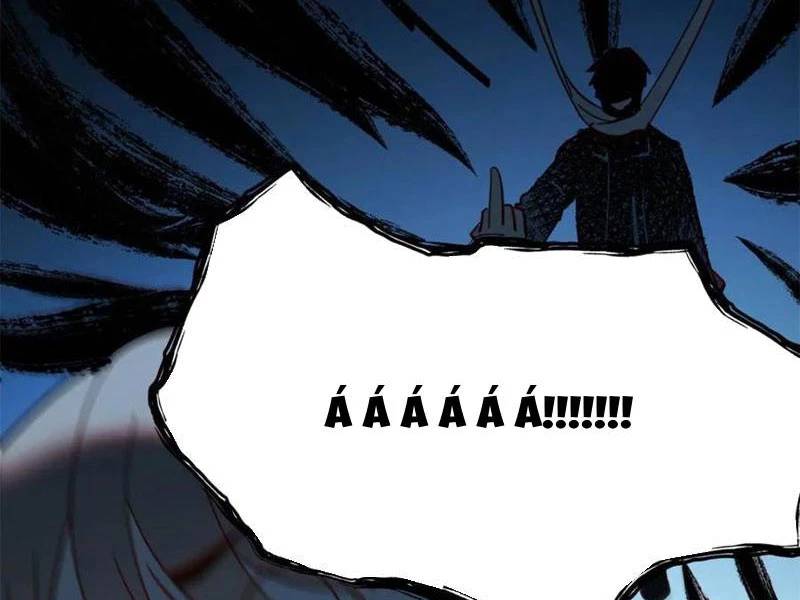 Trọng Sinh Không Làm Chạn Vương, Tôi Một Mình Nạp Game Thăng Cấp Chap 105 - Next Chap 106