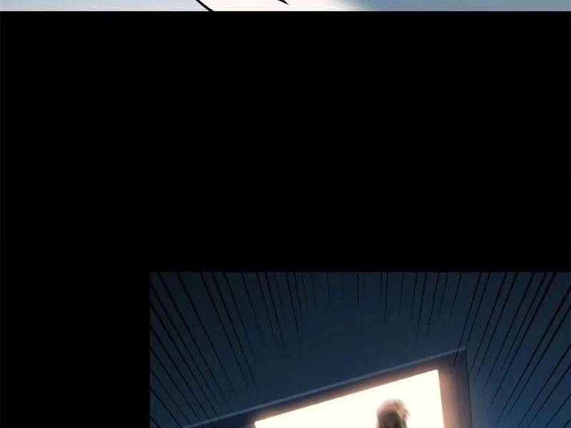 Trọng Sinh Không Làm Chạn Vương, Tôi Một Mình Nạp Game Thăng Cấp Chap 105 - Next Chap 106