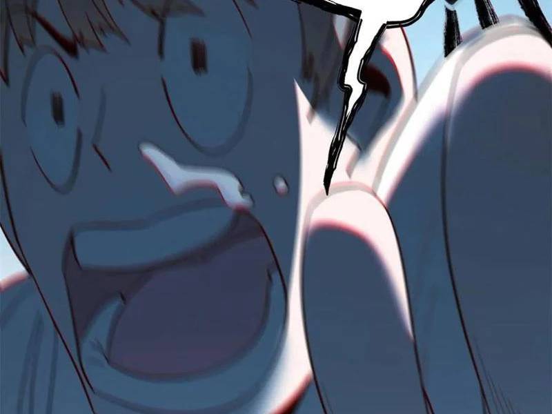 Trọng Sinh Không Làm Chạn Vương, Tôi Một Mình Nạp Game Thăng Cấp Chap 105 - Next Chap 106