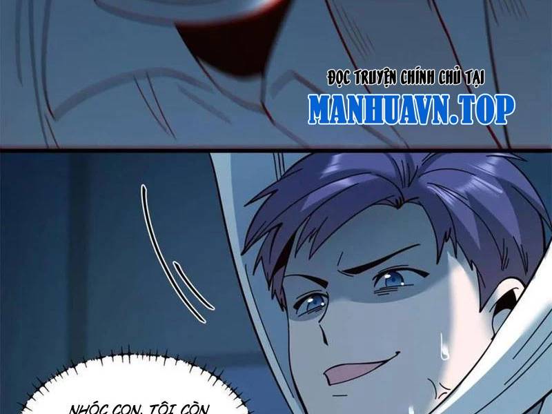 Trọng Sinh Không Làm Chạn Vương, Tôi Một Mình Nạp Game Thăng Cấp Chap 105 - Next Chap 106