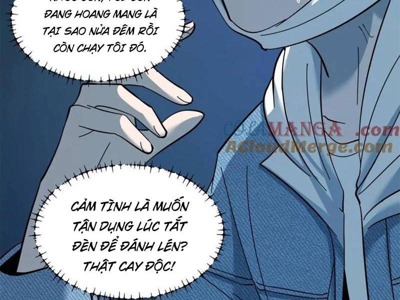 Trọng Sinh Không Làm Chạn Vương, Tôi Một Mình Nạp Game Thăng Cấp Chap 105 - Next Chap 106