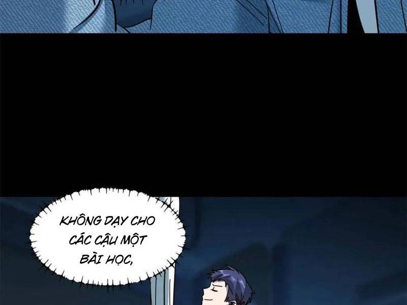 Trọng Sinh Không Làm Chạn Vương, Tôi Một Mình Nạp Game Thăng Cấp Chap 105 - Next Chap 106