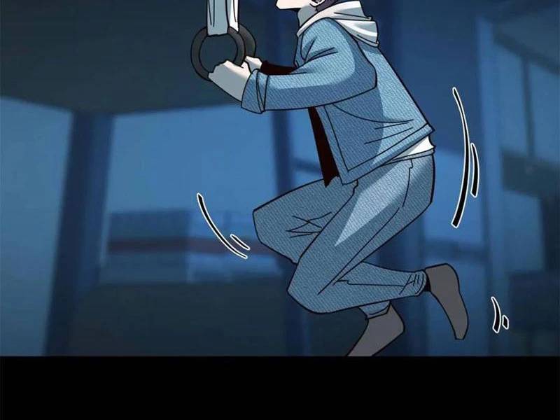 Trọng Sinh Không Làm Chạn Vương, Tôi Một Mình Nạp Game Thăng Cấp Chap 105 - Next Chap 106